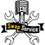 SwapService